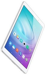 Замена разъема питания на планшете Huawei Mediapad T2 10.0 Pro в Комсомольске-на-Амуре